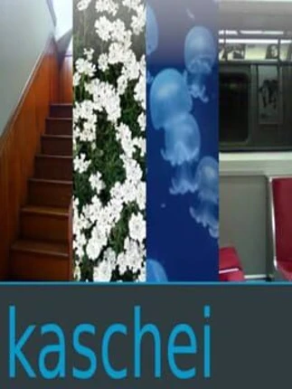 Kaschei Image