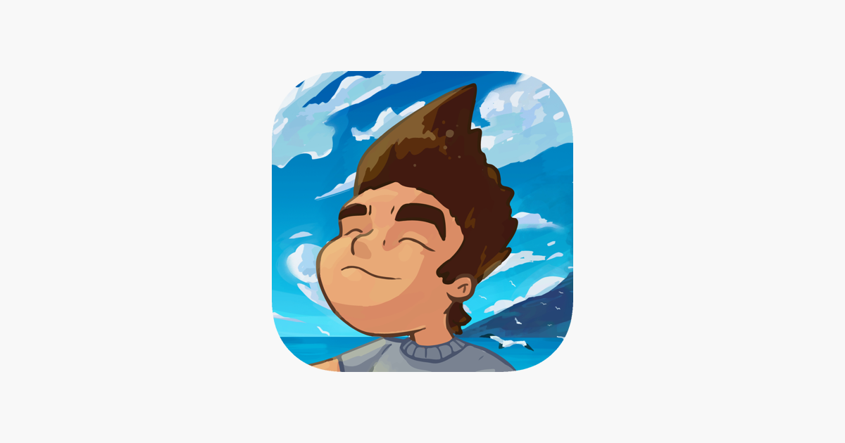 Games like Kite Game - Daredevil Dan