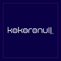 KOKORONULL Image