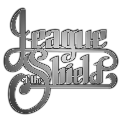 League of the Shield Image