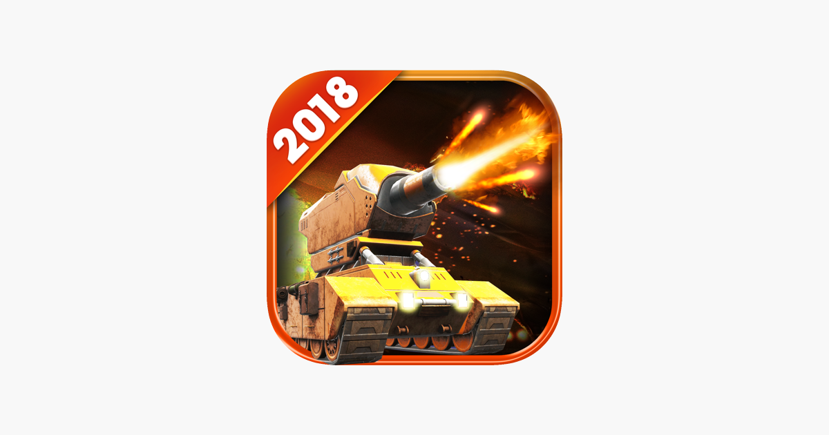 Games like Legend Defense - World Combat