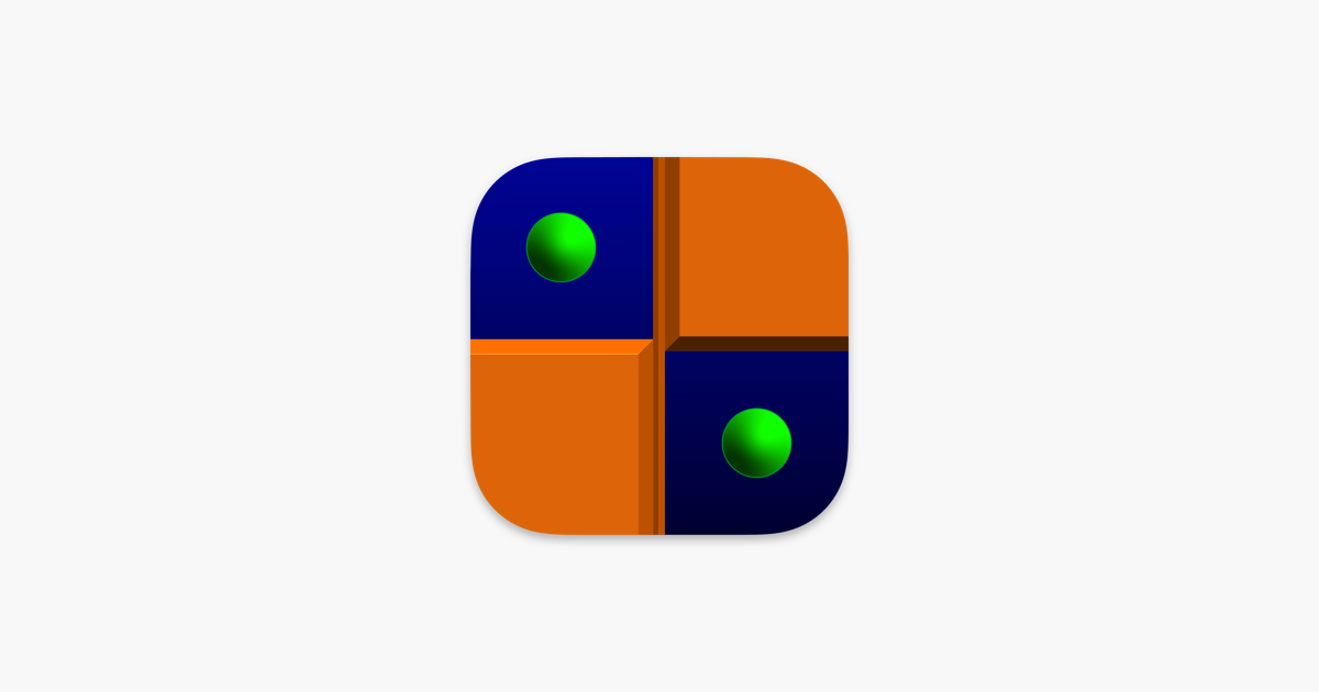 Games like Little Green Balls