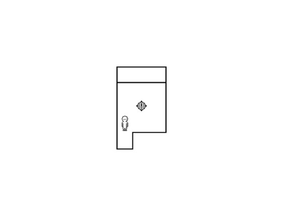 Lo-Fi: THEXNERXXM Image