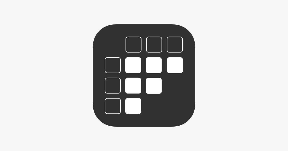 Games like Logicals Pro