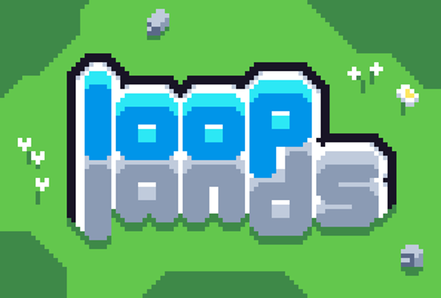 Loop Lands Image
