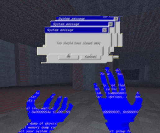 lost in algorithms Image