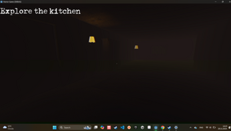 Lucid screenshot
