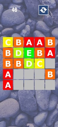 M-Tile Image
