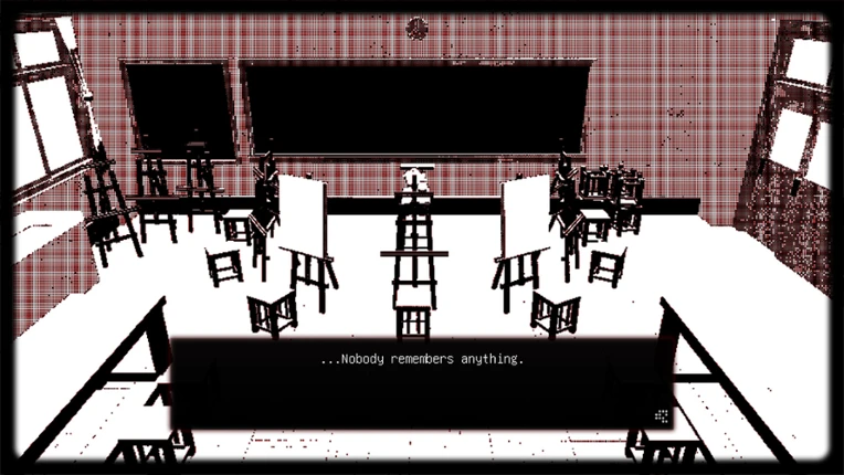 Mado Marks screenshot