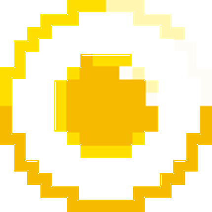 Marblitz Image