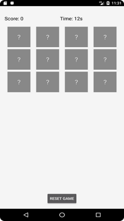 Match Emoji Free Image