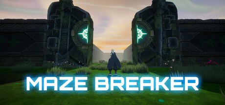Games like Maze Breaker