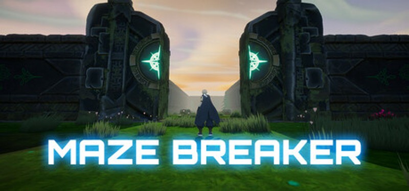 Maze Breaker Image