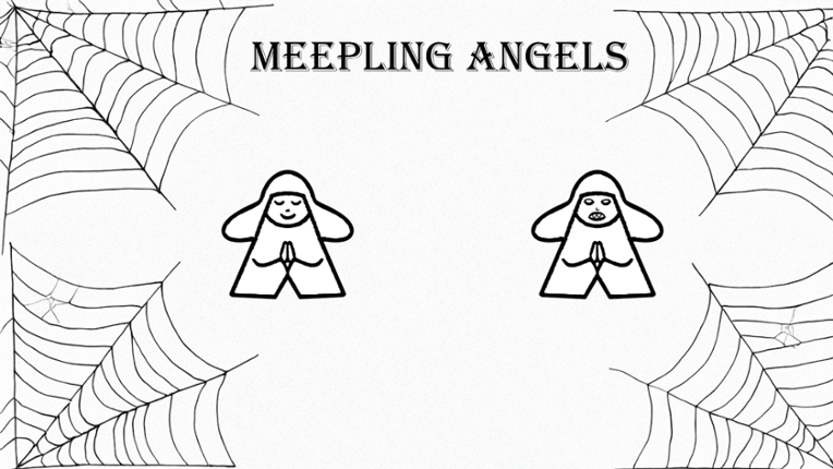 Meepling Angels Image