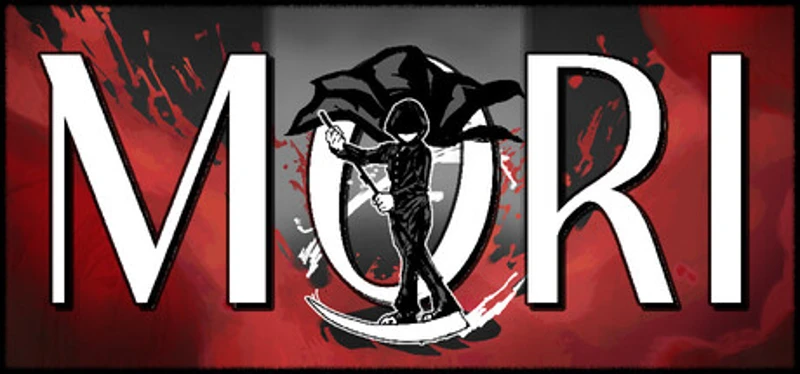 MORI Image