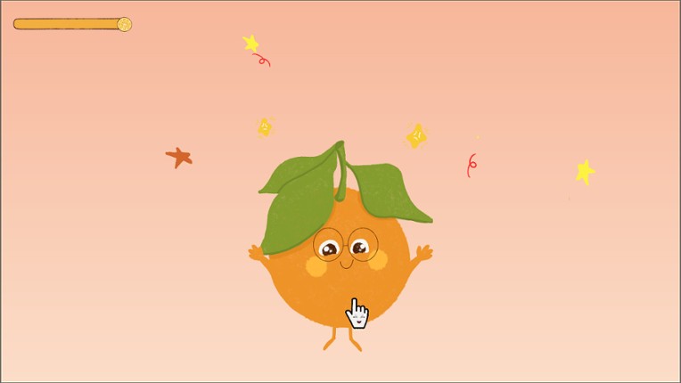 Mouse Practice For Kids screenshot