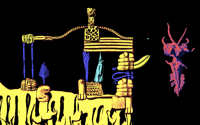 Muldulamulom Image