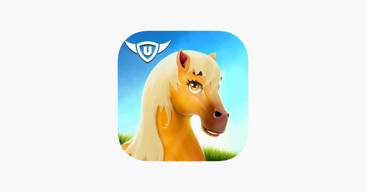 Games like MyFreeFarm2