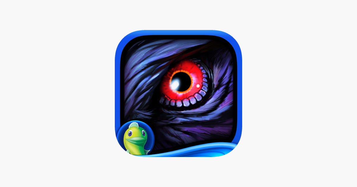 Games like Mystery of the Ancients: Three Guardians - A Hidden Object Game App with Adventure, Puzzles & Hidden Objects for iPhone