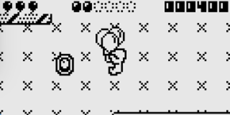 Mystic Balloon Image