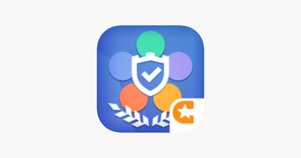 Games like NewsFeed Defenders