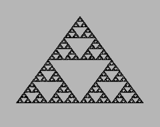 NextBASIC Examples screenshot