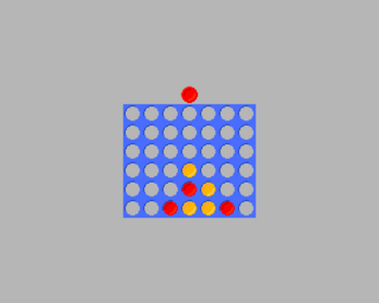 NextBASIC Examples screenshot