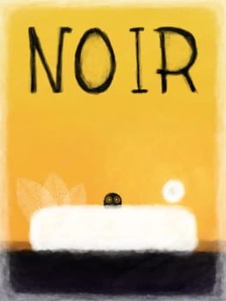 Noir Image