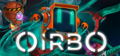 Games like Oirbo