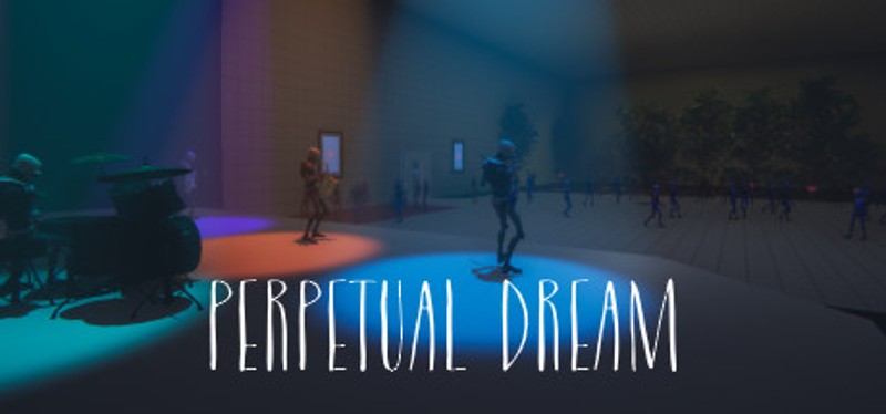 Perpetual Dream Image