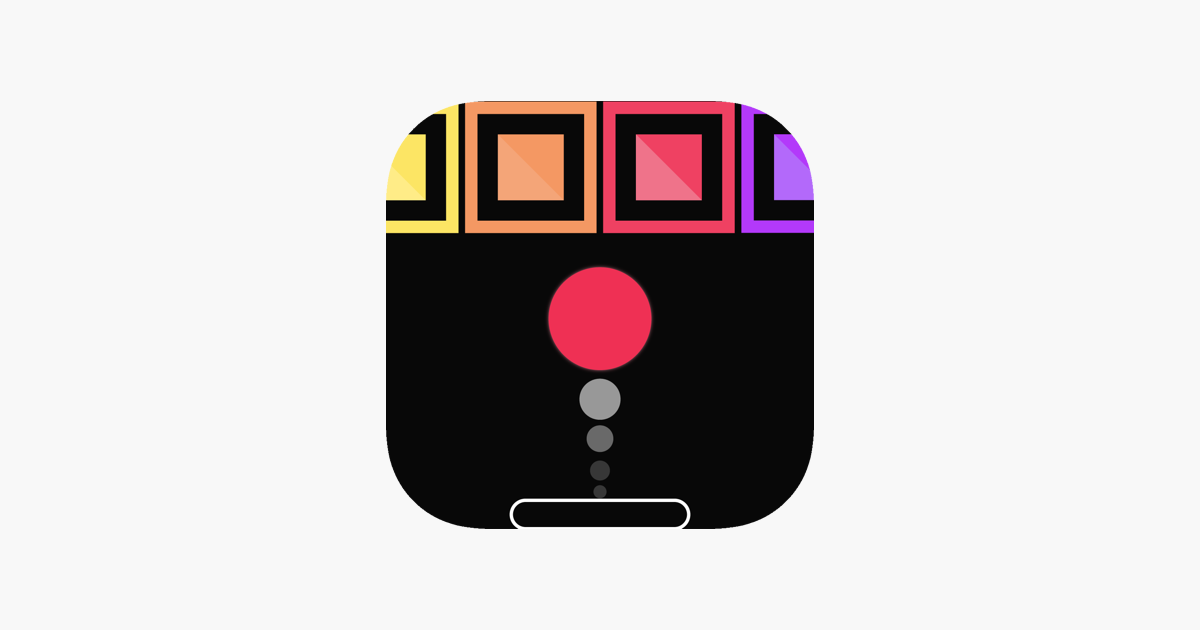 Games like Ping Pongz - World Ballz Champion Time Killer