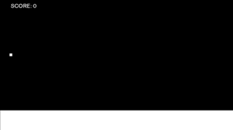 Pipe Dreamz screenshot