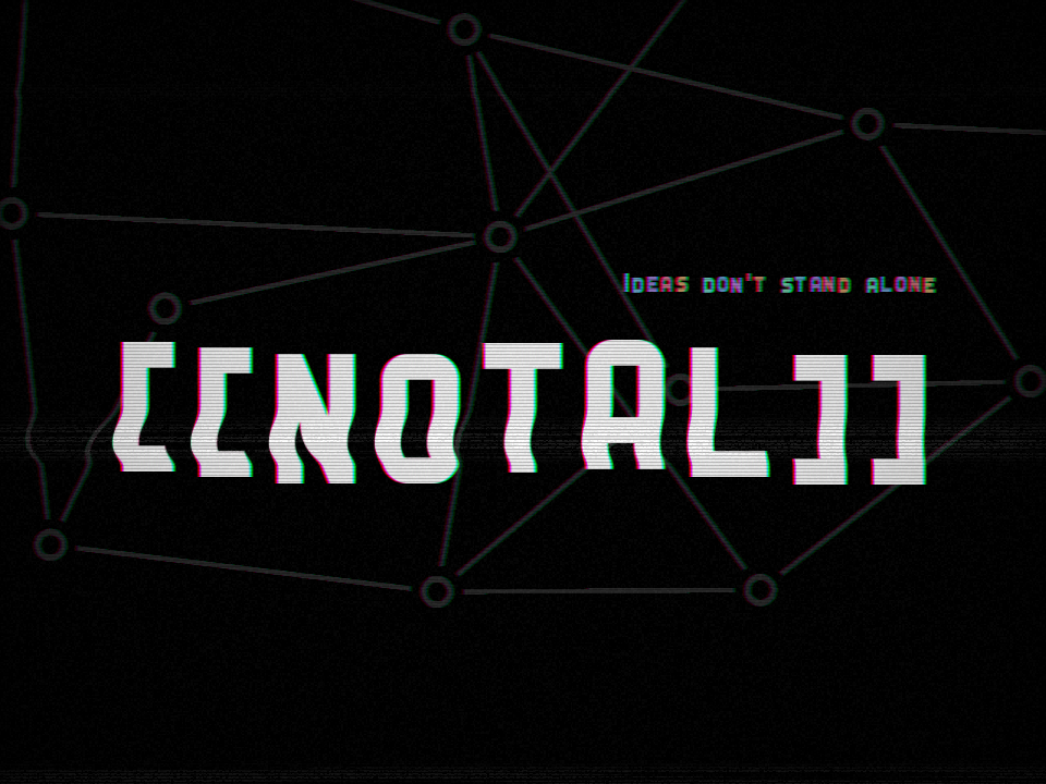 Games like [[NOTAL]]