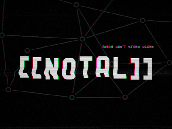 [[NOTAL]] Image