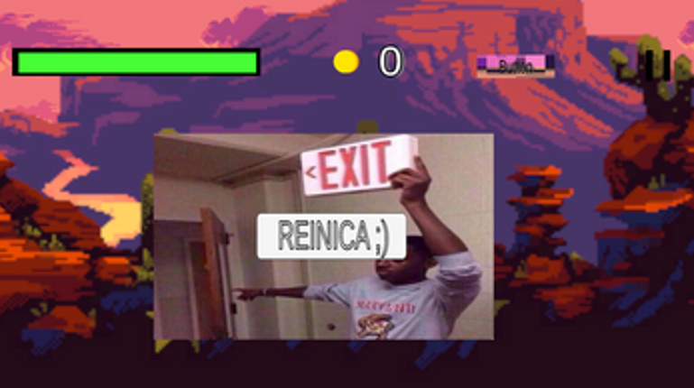 Plataformas chill 1.0 screenshot