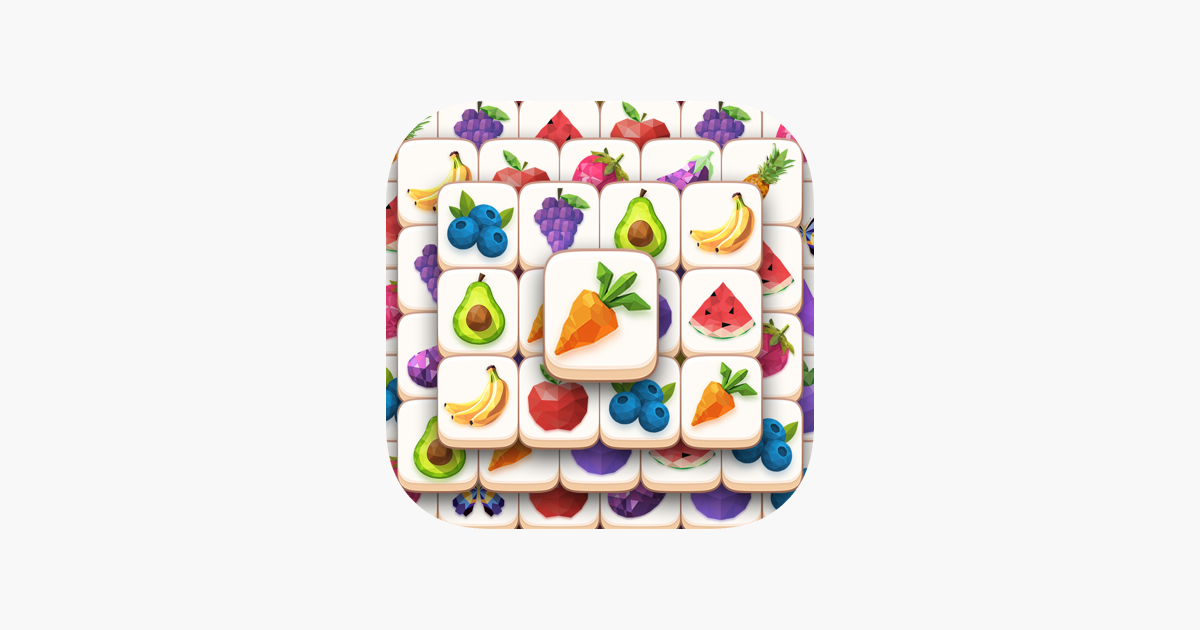 Games like Poly Match