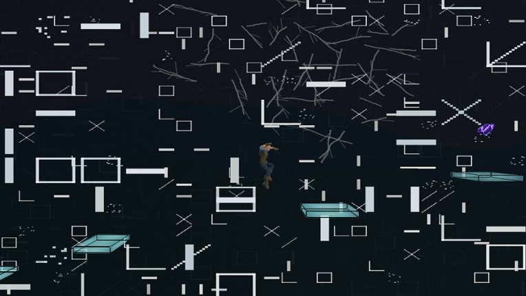 Prime Protocol Image