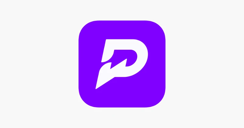PrizePicks - Sports Picks Image