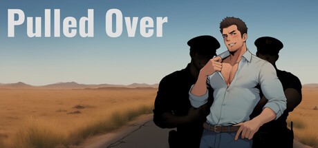 Games like Pulled Over