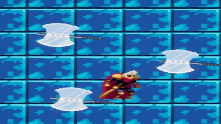 Relic Survivors screenshot