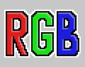 RGB Image