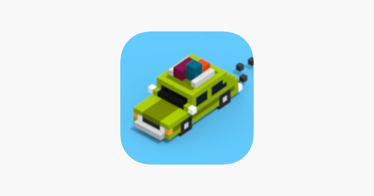 Games like Road Trip - Endless Driver