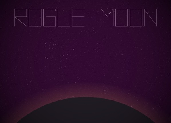 Rogue Moon screenshot