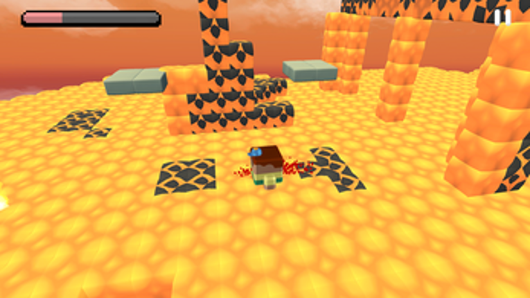 S.H.I.F.T. screenshot