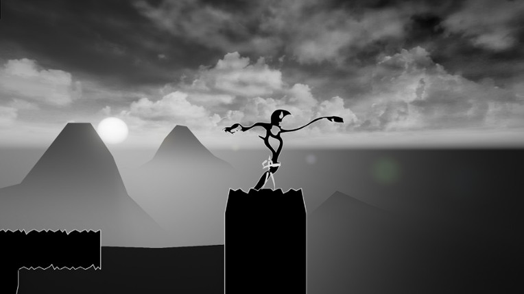 Save Them screenshot