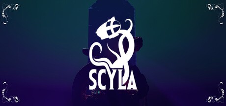 Games like Scyla