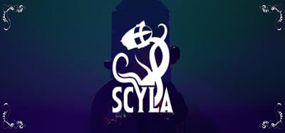 Scyla Image