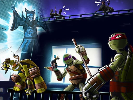 Games like Shadow Heroes