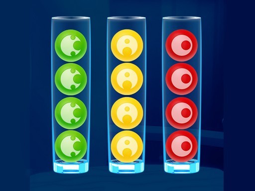 Games like Shot Them All