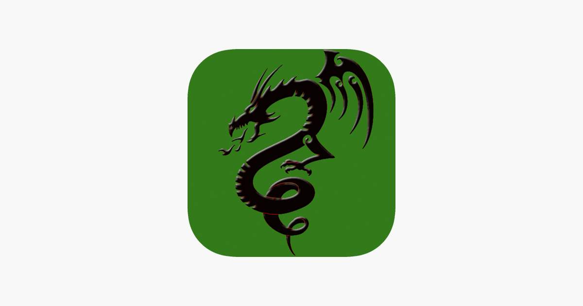 Games like Sic Bo / Hi-Lo